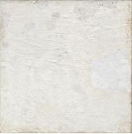 Плитка Aged White 20х20
