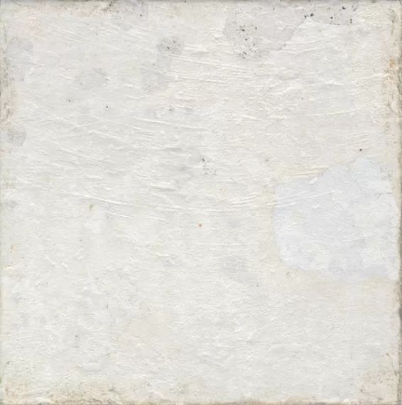 Плитка Aged White 20х20