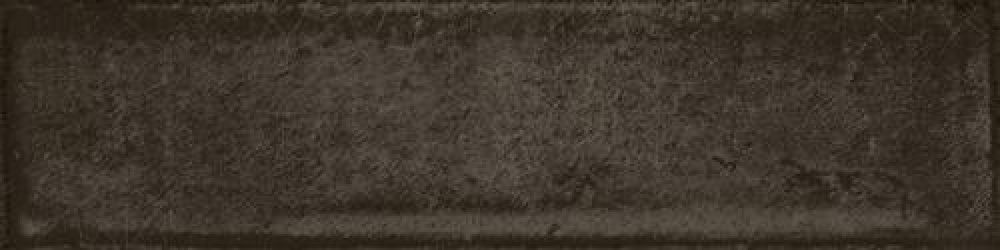 Плитка Alchimia Antracite 7,5x30