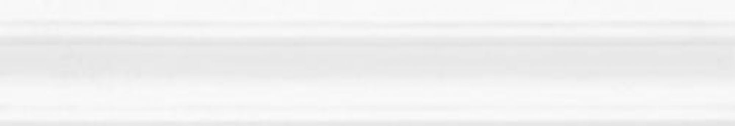 Плитка Alchimia Moldura White 5x30