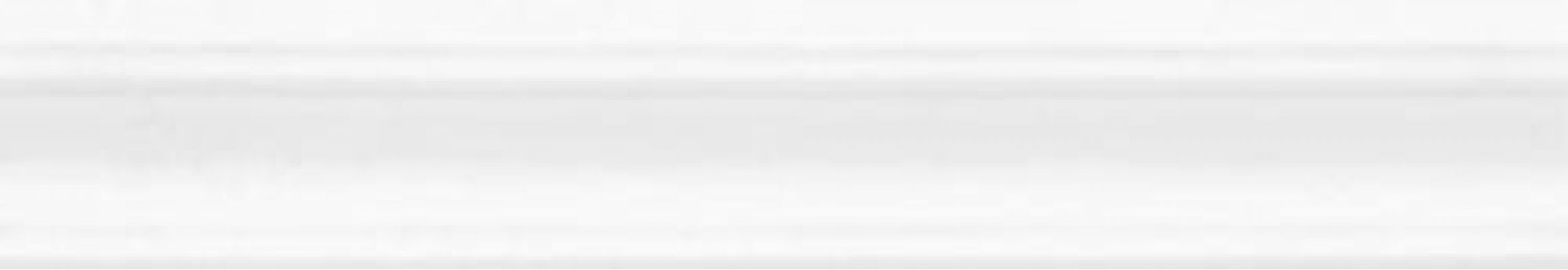 Плитка Alchimia Moldura White 5x30