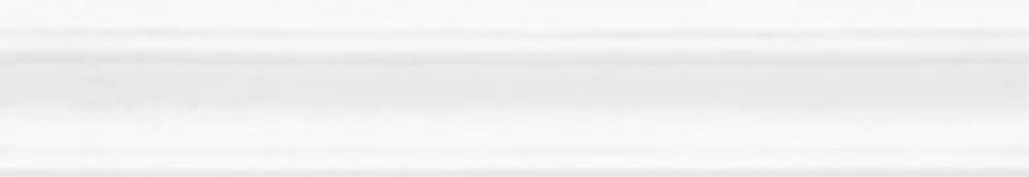 Плитка Alchimia Moldura White 5x30