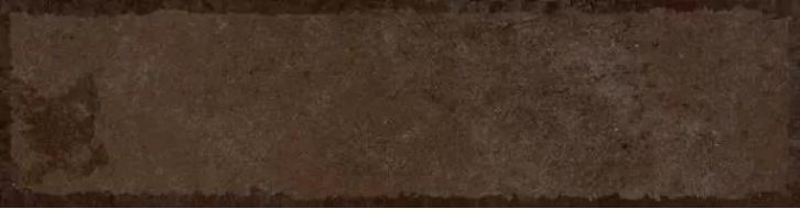 Плитка Alloy Copper 7.5x30