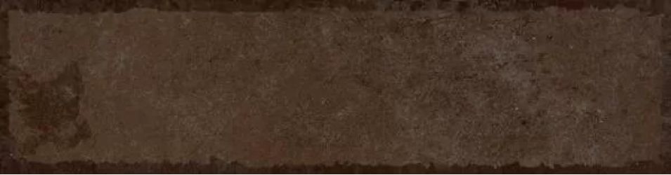 Плитка Alloy Copper 7.5x30