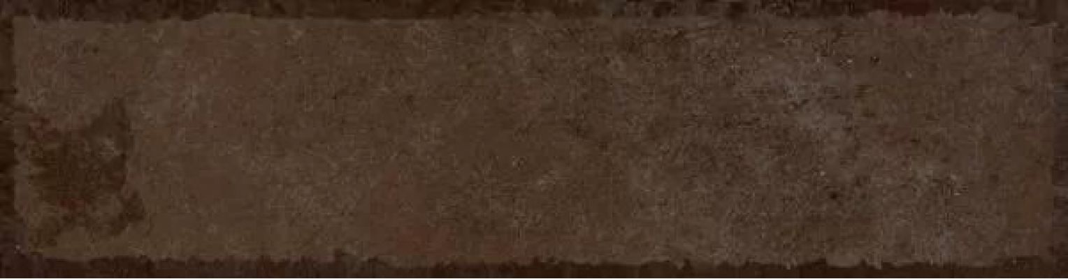 Плитка Alloy Copper 7.5x30