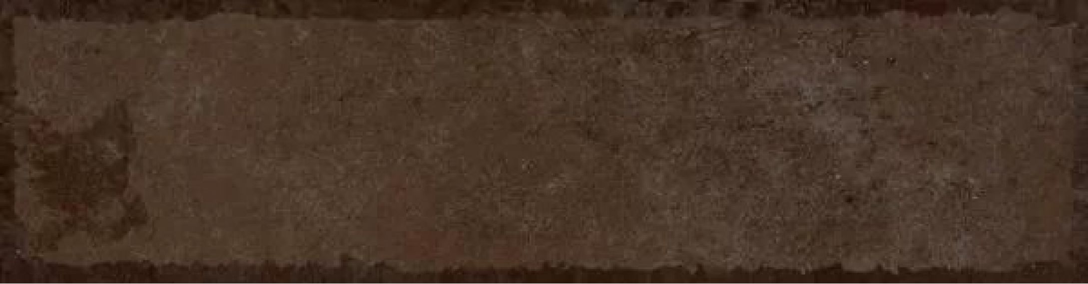 Плитка Alloy Copper 7.5x30