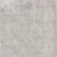 Плитка Alpha Ceniza 45х45