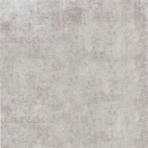 Плитка Alpha Ceniza 45х45