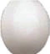 Плитка Angulo Bambu Blanco 47 3,5*3,5