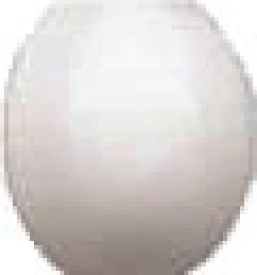Плитка Angulo Bambu Blanco 47 3,5*3,5