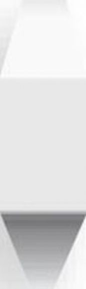 Плитка Angulo Remate Rivoli Blanco 5x1,5