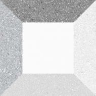 Плитка Argileto Blanco 20X20