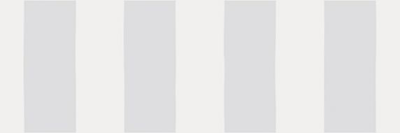 Плитка Asaro Light 25x75
