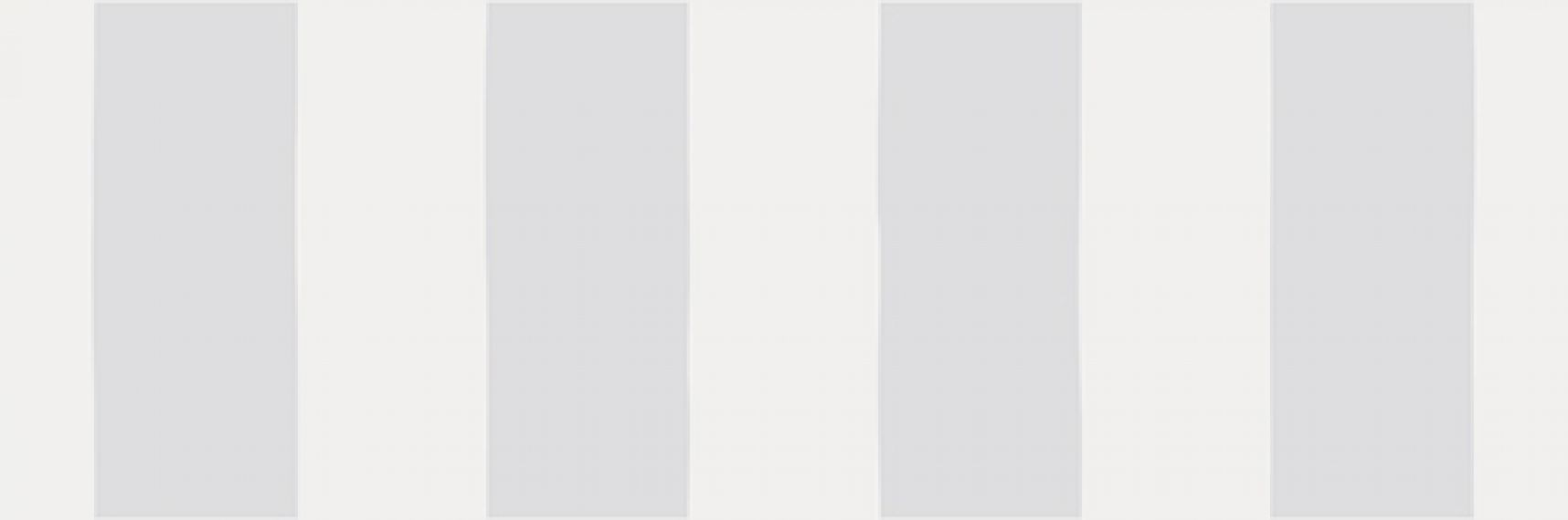 Плитка Asaro Light 25x75