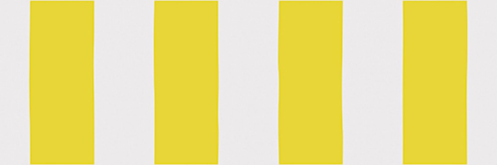Плитка Asaro Lima 25x75