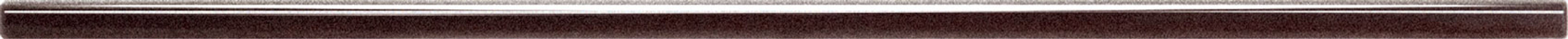 Плитка Ashen Brown 3 59,8x1,5