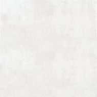 Плитка Atrium Alpha Blanco 45x45