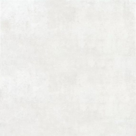 Плитка Atrium Alpha Blanco 45x45