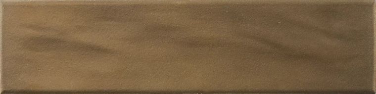 Плитка Aurea Brass Matt 7,5x30