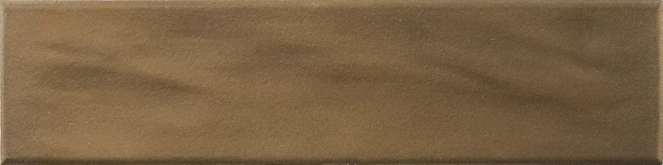 Плитка Aurea Brass Matt 7,5x30