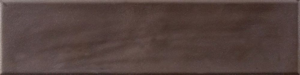 Плитка Aurea Bronze Matt 7,5x30