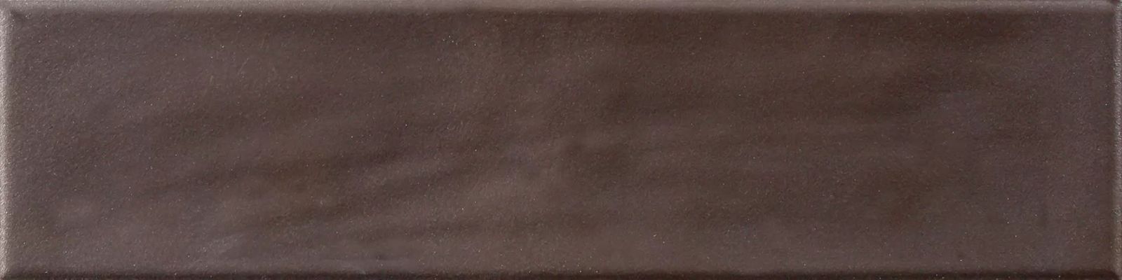 Плитка Aurea Bronze Matt 7,5x30