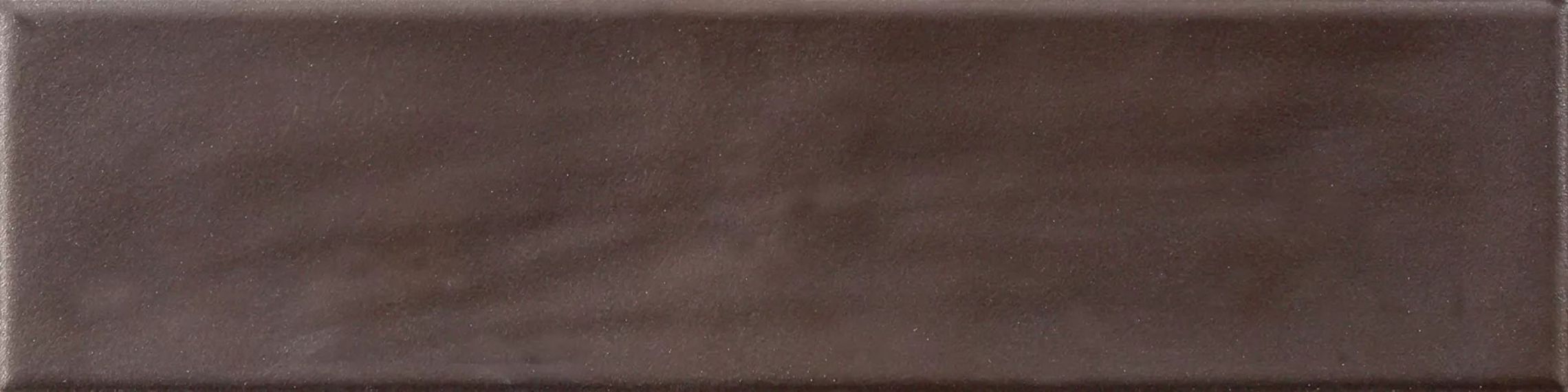 Плитка Aurea Bronze Matt 7,5x30