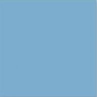 Плитка Azul Celeste g.127 20x20