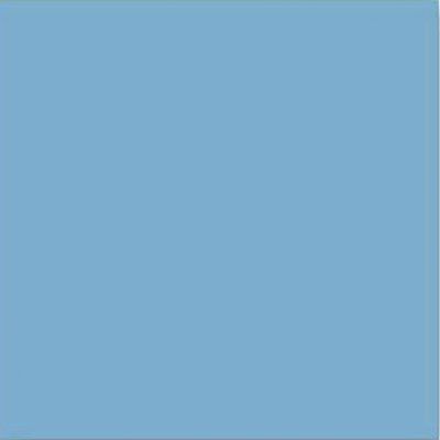 Плитка Azul Celeste g.127 20x20