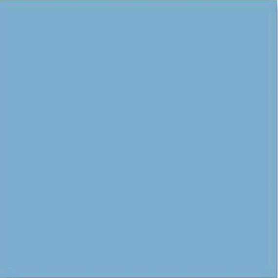 Плитка Azul Celeste g.127 20x20