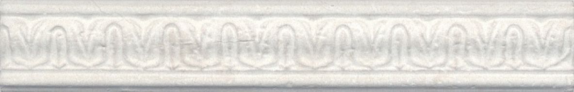 Плитка BAA001 Бордюр Лаурито 25x4