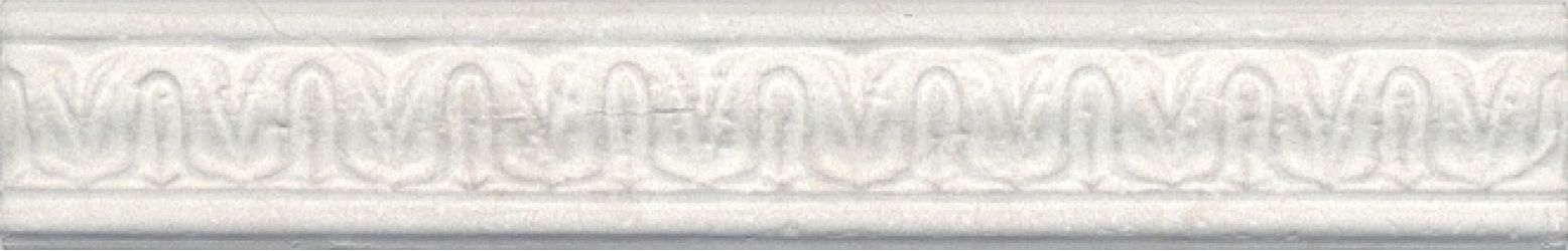 Плитка BAA001 Бордюр Лаурито 25x4