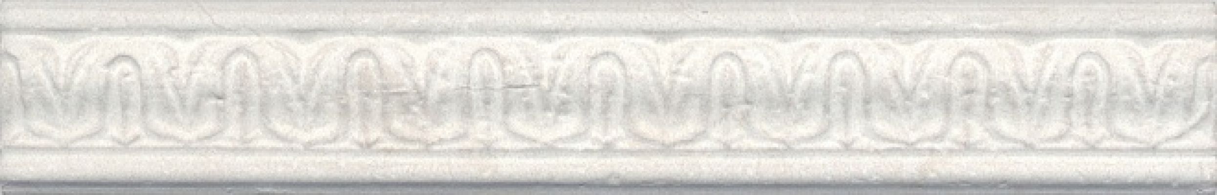 Плитка BAA001 Бордюр Лаурито 25x4