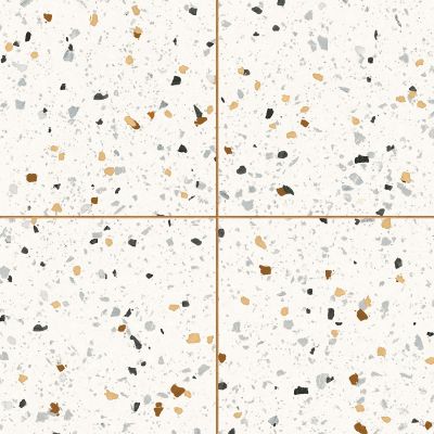 Плитка BACKSTAGE WHITE 45x45