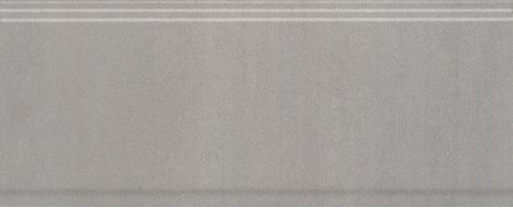Плитка BDA010R Марсо серый обрезной 30*12