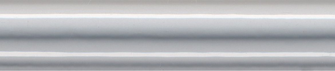 Плитка BLD005 Багет Авеллино серый 15*3