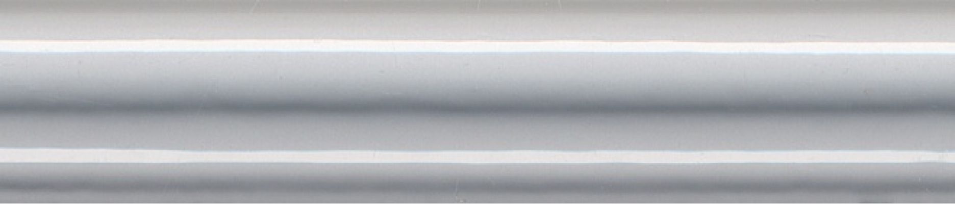 Плитка BLD005 Багет Авеллино серый 15*3