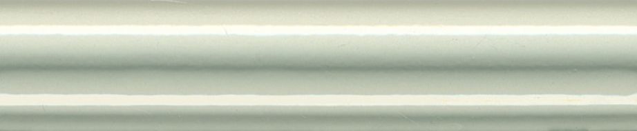 Плитка BLD008 Багет Авеллино фисташковый 15*3