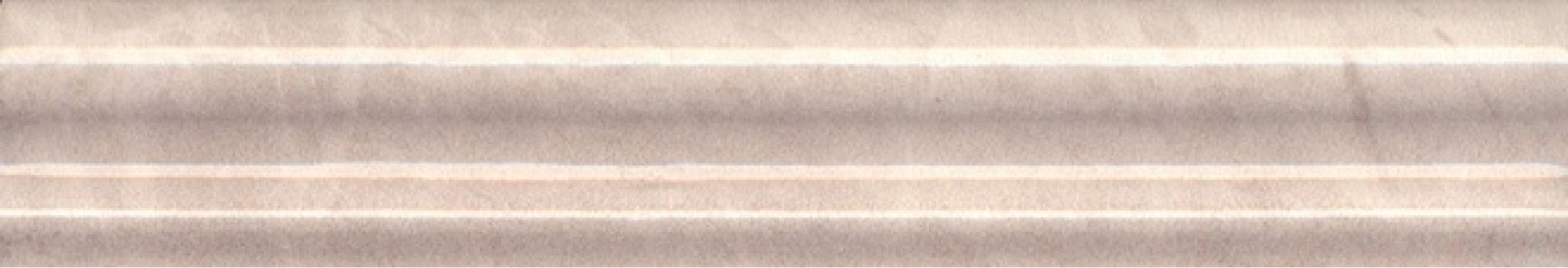 Плитка BLD013 Мерджеллина беж 15х3х16