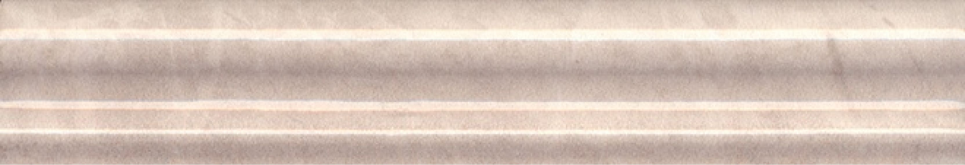 Плитка BLD013 Мерджеллина беж 15х3х16
