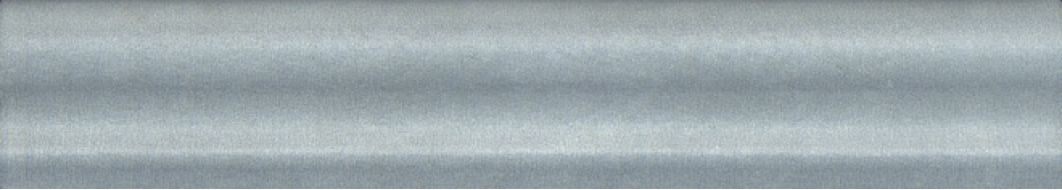 Плитка BLD022 Багет Пикарди голубой 15*3