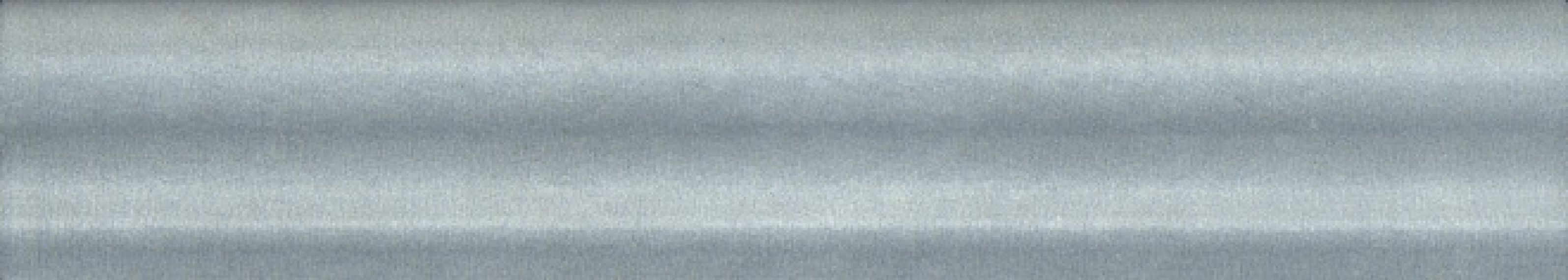 Плитка BLD022 Багет Пикарди голубой 15*3