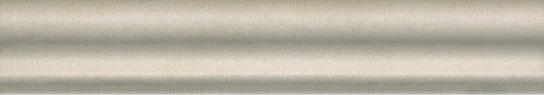 Плитка BLD024 Багет Пикарди светлый 15*3