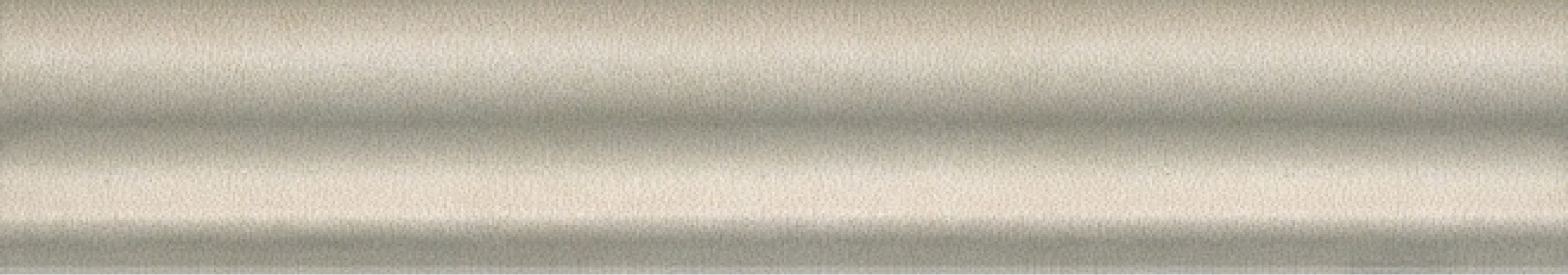 Плитка BLD024 Багет Пикарди светлый 15*3
