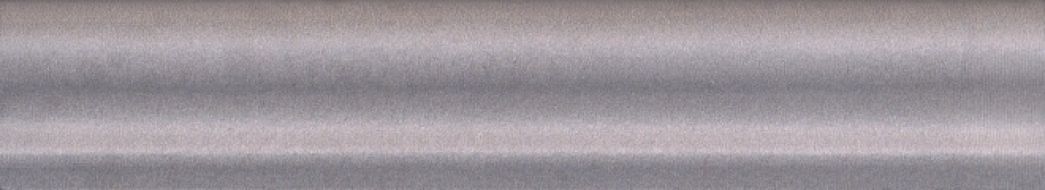 Плитка BLD025 Багет Пикарди сиреневый 15*3