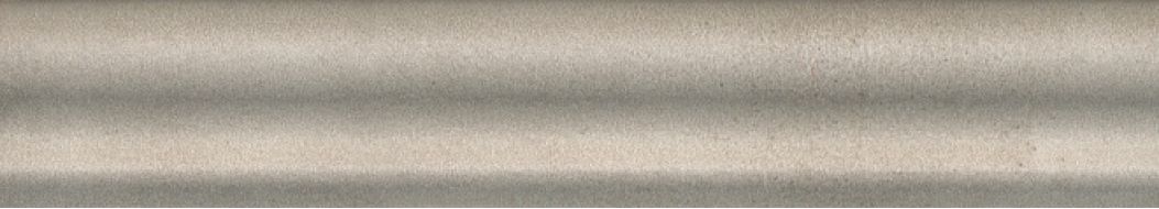 Плитка BLD026 Багет Пикарди беж 15*3