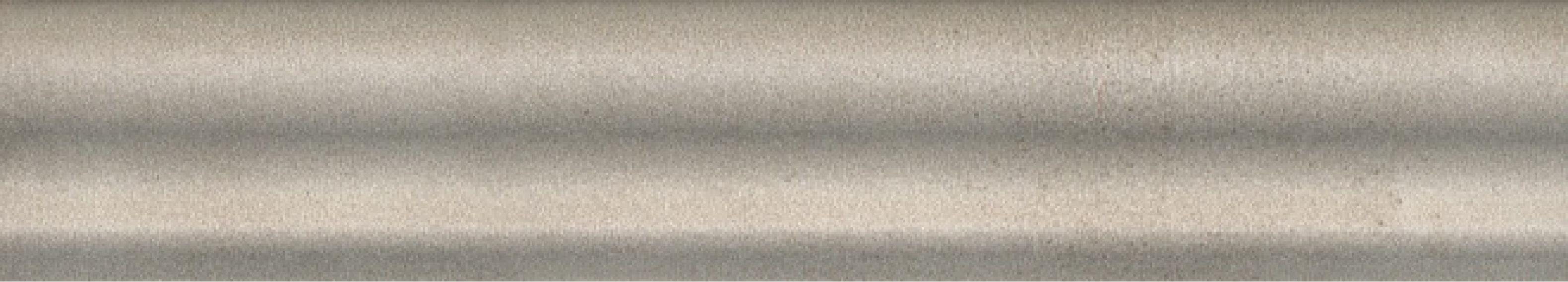 Плитка BLD026 Багет Пикарди беж 15*3