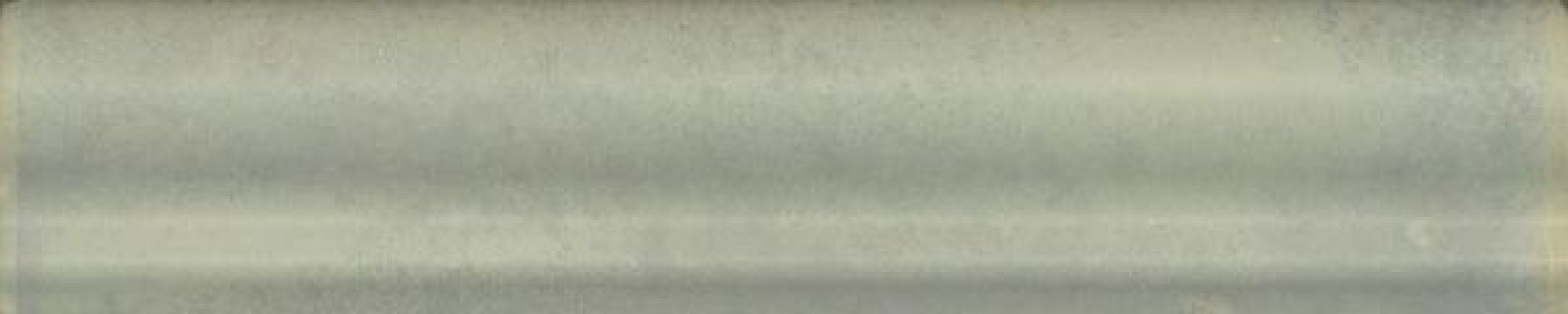 Плитка BLD055 Монтальбано зелёный светлый матовый 15x3
