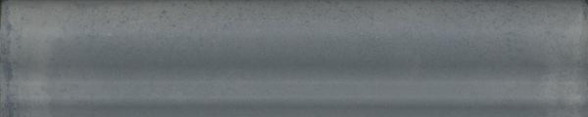 Плитка BLD057 Монтальбано синий матовый 15x3