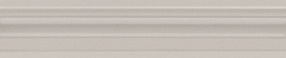 Плитка BLE010 бордюр Багет Багатель 25*5.5